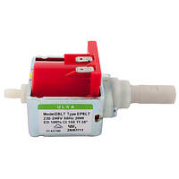 Помпа для моющ. пилососа 20W ULKA Type EP8LT 240V 919.0110 Zelmer