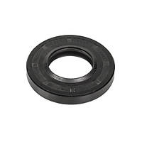 Сальник для пральної машини Samsung 35*65,55*10/12 DC62-00008A