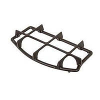 Чавунна решітка (права) для газової плити Ariston C00095607