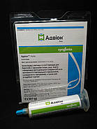 Гель Сингента Advion Cockroach Gel 30г, фото 5