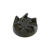 Муфта двигуна для блендера Kenwood KW716054