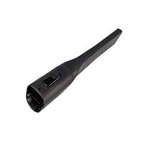 Насадка щілинна (lдлинная) для акум. пилососу Philips