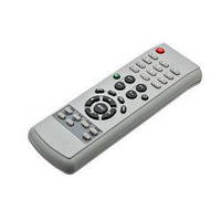 Пульт дистанционного управления для телевизора Supra 1CE3