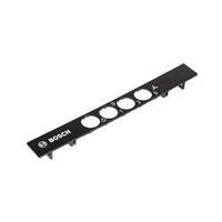 Панель блоку керування для витяжки Bosch 627169