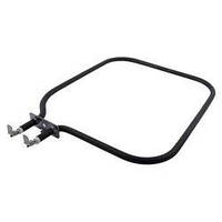 Тен 570W для хлібопічок Beko BKK-2500 9189001121