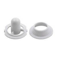 Насадка для кебе м'ясорубки Orion