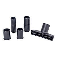 Насадка для м'яких меблів пилососа в/на трубу D=32/35mm O231