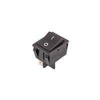 Вимикач для м'ясорубки Kenwood RL2 KW632530