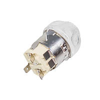 Лампочка в зборі для духовки 40W 230V G9 Electrolux