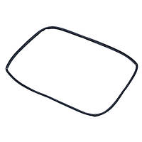 Ущільнювальна гума двері духовки Beko