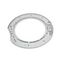 Обрамлення люка внутрішнє для пральної машини Electrolux 4055067252
