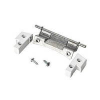 Петлі люка (двері)