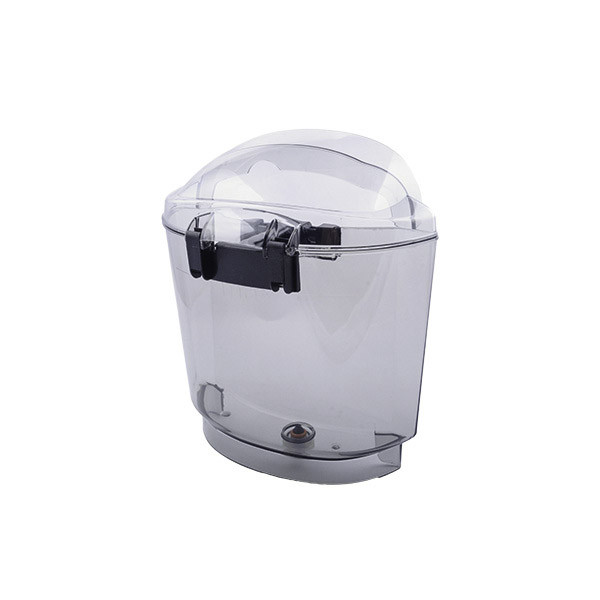 Контейнер (бачок) для води кавоварки DeLonghi 7313275619