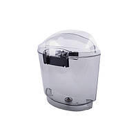 Контейнер (бачок) для води кавоварки DeLonghi 7313275619