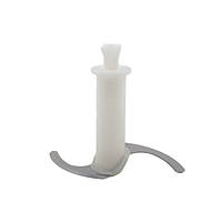 Braun AS00004185 Ніж в чашу подрібнювача 500ml для блендера