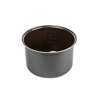 Чаша для мультиварки Moulinex 5L (кераміка) SS-994455