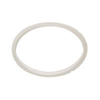 Уплотнительное кольцо для мультиварки Philips 996510058686