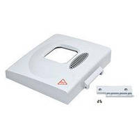 Кришка верхня для хлібопічки Kenwood KW661555