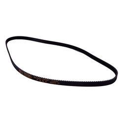 Ремінь для хлібопічки 80S3M621 Kenwood KW679409