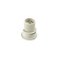 Корпус з регульованою ручкою для млинки для м'ясорубки Zelmer 986.6009 757042