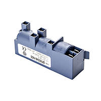 Блок електропідпалу BF80046-N00 (4 вих.) Electrolux