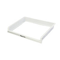 Полиця для холодильника Samsung 495x365x65mm