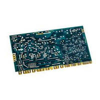 Плата управління для вертикальної пральної машини AEG 140177229279