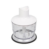 Подрібнювач 500ml CA для блендера Braun 67050425