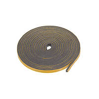 Ущільнювач (самоклеючий) до варильної панелі Gorenje 288509 113512 263601