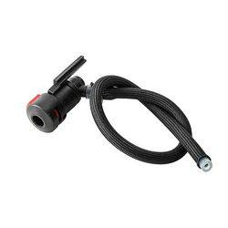 З'єднувач трубок для пилососа Zelmer 616.0035 00758706