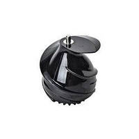 Шнек для соковижималки Moulinex ZU3001 SS-193365