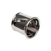 Барабанчик-нарізка скибочками (шинковка) для м'ясорубки Redmond