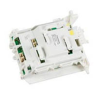 Модуль управління (плата) для пральної машини Electrolux 1322255330