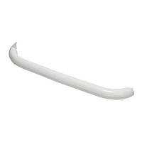 Ручки дверей