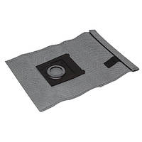 Bosch 00086180 Мішок тканинний для пилососа