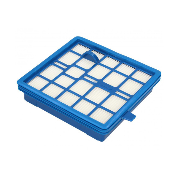 Фільтр мотора HEPA13 для пилососа Zelmer