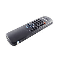 Пульт дистанційного управління до телевізора Grundig TP711