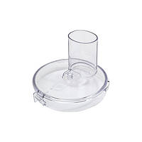 Кришка основної чаші для кухонного комбайну Moulinex MS-5A07631