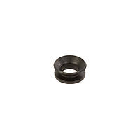 Прокладка ножа для блендера Moulinex MS-0698025