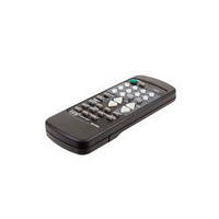 Пульт дистанційного керування для телевізора Orion 076L078090