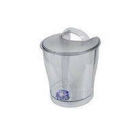 Ємність для води з кришкою до термопоту Tefal MS-0697721