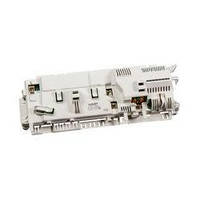 Модуль управління (плата) для сушильної машини Electrolux 1360064305 (без прошивки)