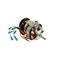 Двигун для м'ясорубки Kenwood KW715566