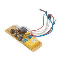 Плата живлення для аэрогриля STJ-817A-PO1