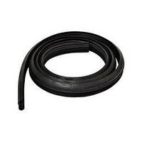 Ущільнювач двері для посудомийної машини Gorenje 406172