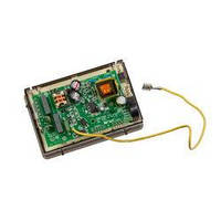 Таймер электронный для духовки плиты Electrolux 5615721726