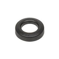 Прокладка заглушки бойлера для парогенератора Tefal CS-00138634