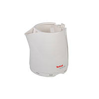 Верхня частина корпусу чайника BF925132/87A Tefal білий