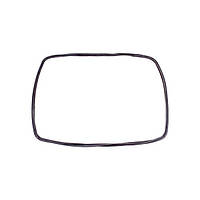 Ущільнювальна гума двері духовки Electrolux ОРИГІНАЛ