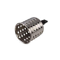 Барабанчик-терка (крупна) для м'ясорубки Kenwood KW713763